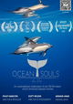Ocean Souls