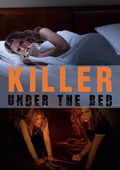 Killer under the Bed