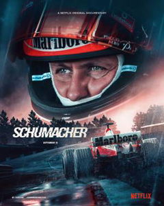 Schumacher (2021)