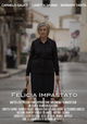 Felicia Impastato