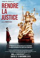 Rendre la Justice