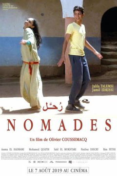 Nomades (2019)