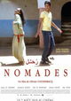 Nomades