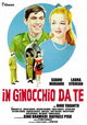 In Ginocchio da Te