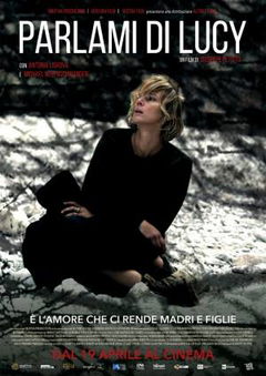 Occhi Chiusi (2017)