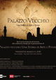 Palazzo Vecchio: Una Storia di Arte e di Potere
