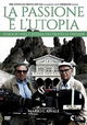 La Passione e l’Utopia