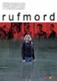 Rufmord