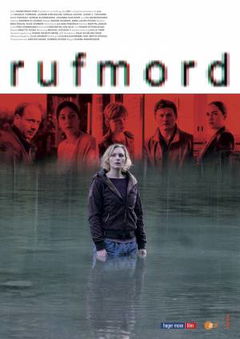 Rufmord (2018)