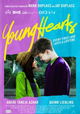 Young Hearts