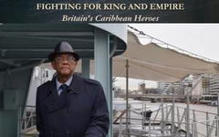 Fighting for King and Empire: Britain's Caribbean Heroes (2015)