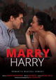 Marry Harry