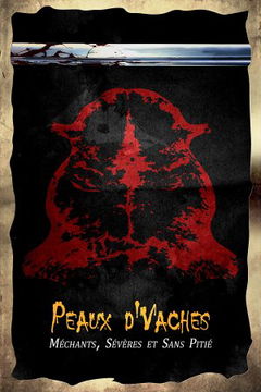 Peaux d'Vaches (2010)