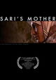 Sari's Mother