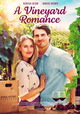A Vineyard Romance