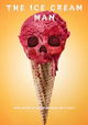 The Ice Cream Man