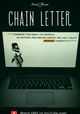 Chain Letter