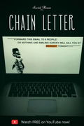 Chain Letter (2020)