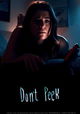 Don't Peek