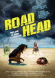 Road Head