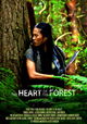 The Heart of the Forest