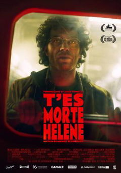 T'es morte Hélène (2021)