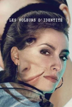 Les voleurs d'identité (2020)