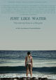 Just Like Water