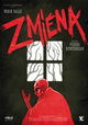 Zmiéna