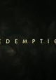 Redemption