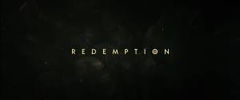 Redemption (2020)