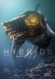 Hybrids