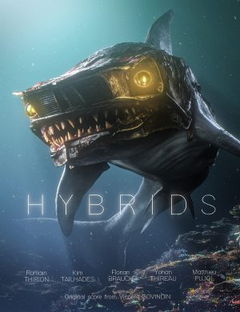 Hybrids (2017)