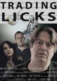 Trading Licks