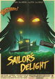 Sailor's Delight