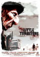 Little Tombstone
