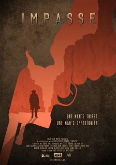 Impasse (2015)