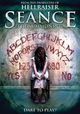 Séance