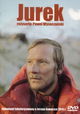 Jurek
