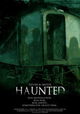 Haunted
