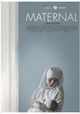 Maternal