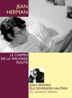 Le chemin de la mauvaise route (1963)