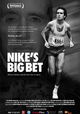Nike's Big Bet