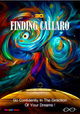 Finding Callaro