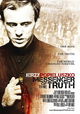 Jerzy Popieluszko: Messenger of the Truth