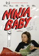 Ninjababy