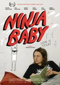 Ninjababy