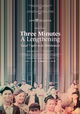 Three Minutes - A Lengthening