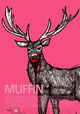 Muffin