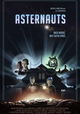 Asternauts